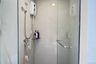 1 Bedroom Condo for sale in Parque Phutthabucha 48, Bang Mot, Bangkok