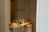 1 Bedroom Condo for sale in Parque Phutthabucha 48, Bang Mot, Bangkok