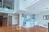 3 Bedroom Condo for sale in Bright Sukhumvit 24, Khlong Tan, Bangkok near BTS Phrom Phong
