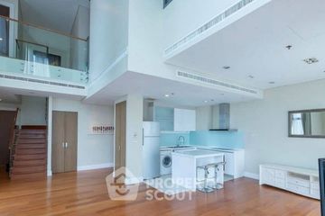 3 Bedroom Condo for sale in Bright Sukhumvit 24, Khlong Tan, Bangkok near BTS Phrom Phong