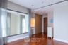 3 Bedroom Condo for sale in Bright Sukhumvit 24, Khlong Tan, Bangkok near BTS Phrom Phong