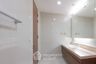 3 Bedroom Condo for sale in Bright Sukhumvit 24, Khlong Tan, Bangkok near BTS Phrom Phong