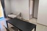 2 Bedroom Condo for sale in OKA HAUS Sukhumvit 36, Khlong Tan, Bangkok near BTS Thong Lo