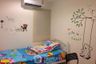 2 Bedroom Condo for sale in Lumpini Ville On Nut - Phatthanakan, Prawet, Bangkok near Airport Rail Link Hua Mak