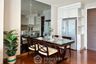 2 Bedroom Condo for rent in Ivy Thonglor, Khlong Tan Nuea, Bangkok near BTS Thong Lo