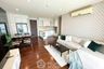 2 Bedroom Condo for rent in Ivy Thonglor, Khlong Tan Nuea, Bangkok near BTS Thong Lo