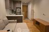 1 Bedroom Condo for rent in Hyde Sukhumvit 13, Khlong Toei Nuea, Bangkok near BTS Nana