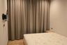1 Bedroom Condo for rent in Hyde Sukhumvit 13, Khlong Toei Nuea, Bangkok near BTS Nana