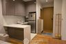 1 Bedroom Condo for rent in Hyde Sukhumvit 13, Khlong Toei Nuea, Bangkok near BTS Nana