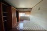 2 Bedroom Condo for rent in Suan Luang, Bangkok