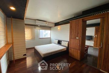 2 Bedroom Condo for rent in Suan Luang, Bangkok