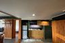 2 Bedroom Condo for rent in Suan Luang, Bangkok