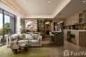 1 Bedroom Condo for sale in So Residences Phuket Bangtao, Choeng Thale, Phuket