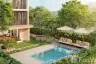 1 Bedroom Condo for sale in So Residences Phuket Bangtao, Choeng Thale, Phuket