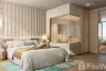 1 Bedroom Condo for sale in So Residences Phuket Bangtao, Choeng Thale, Phuket