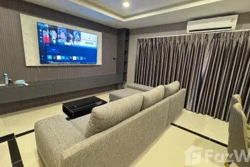 2 Bedroom Condo for rent in Wongamat Privacy, Na Kluea, Chonburi