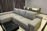 2 Bedroom Condo for rent in Wongamat Privacy, Na Kluea, Chonburi