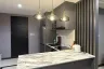 2 Bedroom Condo for rent in Wongamat Privacy, Na Kluea, Chonburi