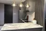 2 Bedroom Condo for rent in Wongamat Privacy, Na Kluea, Chonburi