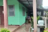 2 Bedroom House for sale in Don Kaeo, Chiang Mai