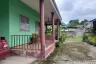 2 Bedroom House for sale in Don Kaeo, Chiang Mai
