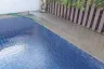 4 Bedroom Villa for rent in Baan Dusit Village, Huai Yai, Chonburi