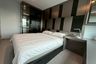 1 Bedroom Condo for sale in Life Ladprao, Chom Phon, Bangkok near BTS Ladphrao Intersection