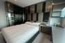 1 Bedroom Condo for sale in Life Ladprao, Chom Phon, Bangkok near BTS Ladphrao Intersection