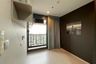1 Bedroom Condo for sale in Life Ladprao, Chom Phon, Bangkok near BTS Ladphrao Intersection