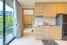 1 Bedroom Condo for rent in The Viva Patong, Patong, Phuket