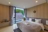 1 Bedroom Condo for rent in The Viva Patong, Patong, Phuket