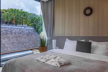1 Bedroom Condo for rent in The Viva Patong, Patong, Phuket