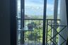 1 Bedroom Condo for rent in Zcape X2, Choeng Thale, Phuket