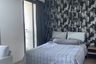 1 Bedroom Condo for rent in Zcape X2, Choeng Thale, Phuket