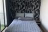 1 Bedroom Condo for rent in Zcape X2, Choeng Thale, Phuket