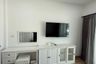 2 Bedroom House for rent in Chanakan Chalong, Chalong, Phuket