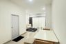 2 Bedroom House for rent in Chanakan Chalong, Chalong, Phuket
