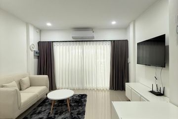 2 Bedroom House for rent in Chanakan Chalong, Chalong, Phuket