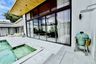 3 Bedroom Villa for rent in Sawasdee Pool Villas - Bophut, Bo Phut, Surat Thani