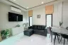 2 Bedroom Villa for Sale or Rent in Taling Ngam, Surat Thani