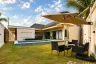 2 Bedroom Villa for Sale or Rent in Taling Ngam, Surat Thani