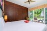 3 Bedroom Villa for sale in Rawai, Phuket