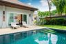 3 Bedroom Villa for sale in Rawai, Phuket
