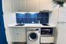 2 Bedroom Condo for sale in The Crest Santora, Hua Hin, Prachuap Khiri Khan