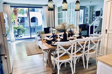 2 Bedroom Condo for sale in The Crest Santora, Hua Hin, Prachuap Khiri Khan
