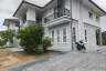 3 Bedroom Villa for rent in Hua Hin, Prachuap Khiri Khan