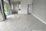 3 Bedroom Villa for rent in Hua Hin, Prachuap Khiri Khan