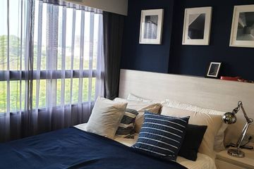 1 Bedroom Condo for Sale or Rent in Dusit D2 Residence Hua Hin, Nong Kae, Prachuap Khiri Khan