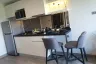 1 Bedroom Condo for Sale or Rent in Dusit D2 Residence Hua Hin, Nong Kae, Prachuap Khiri Khan