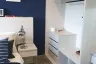 1 Bedroom Condo for Sale or Rent in Dusit D2 Residence Hua Hin, Nong Kae, Prachuap Khiri Khan